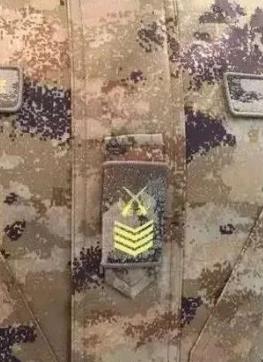 沈阳大面外墙建议图案比例协调