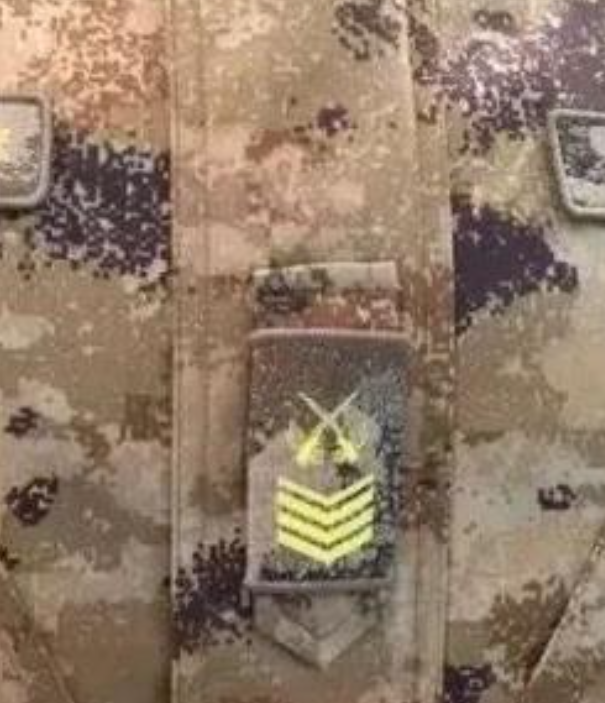 沈阳星空迷彩专注军民两用迷彩伪装工程