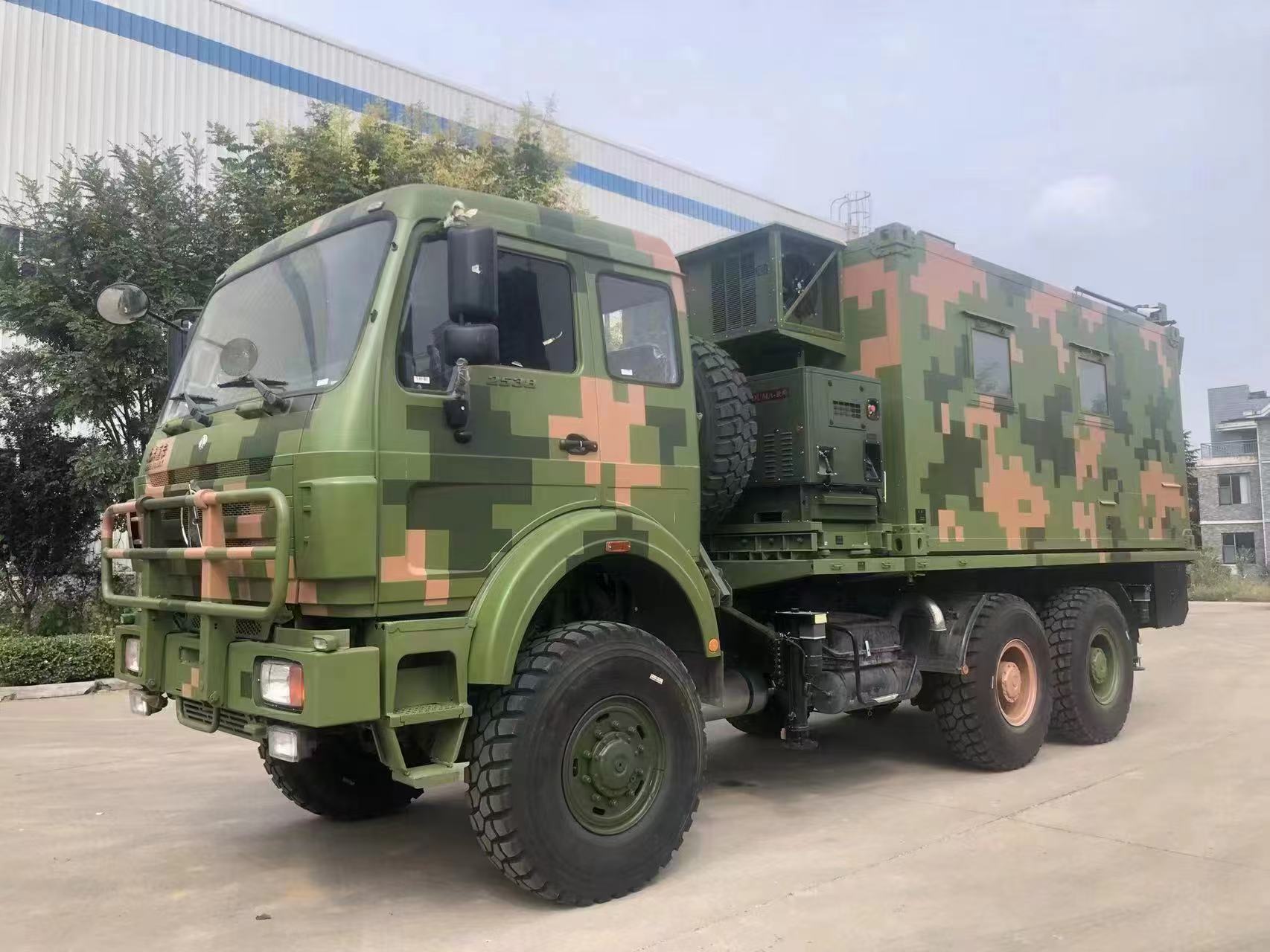 沈阳 护坡变形迷彩漆,围墙迷彩漆施工